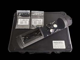 多光谱植物根系显微观测系统（S）