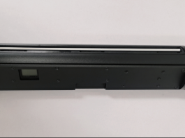 全自动植物根系分析仪（TB）